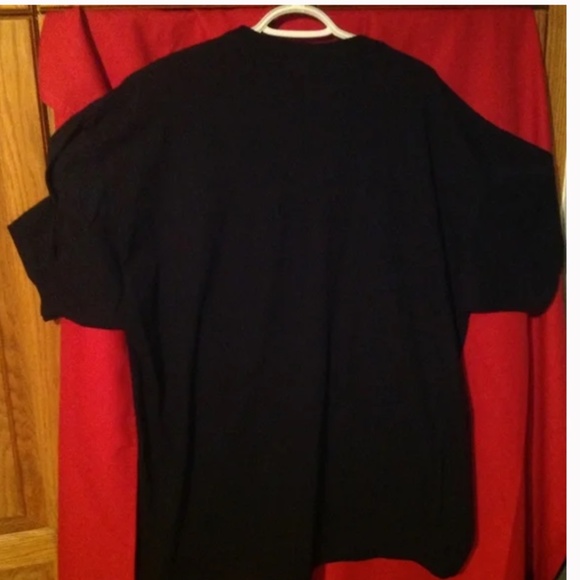 NBA Toronto Raptors tshirt - Picture 2 of 3